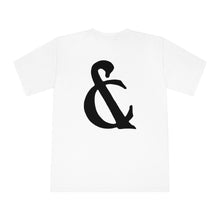 Load image into Gallery viewer, Street Ampersand