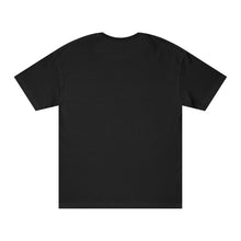 Load image into Gallery viewer, Ampersand - Black Ink