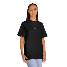 Load image into Gallery viewer, Ampersand - Black Ink